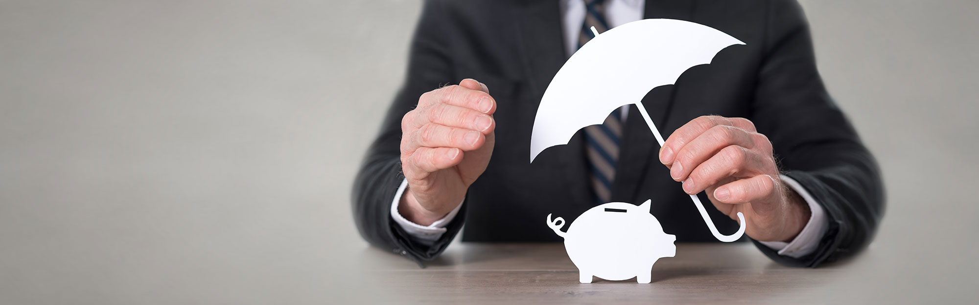 Protection Advice In Banbury, Oxfordshire Higham Critchley Barrows